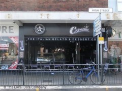 Creams image