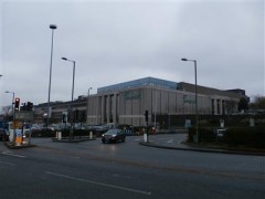 MobileBitz image