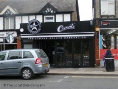 Creams image