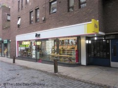 Itsu image