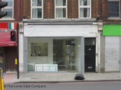 Superwhite Dental Clinic image