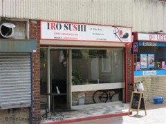 Iro Sushi image