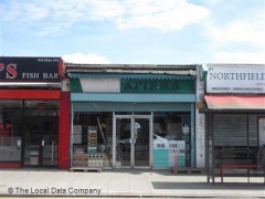 Tile Shop  image