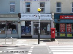 Northfields Chiropractic image
