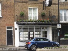 Helliwell & Co image