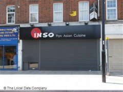Inso image
