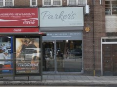 Parkers of Northwood image