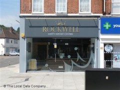 Rockwell image