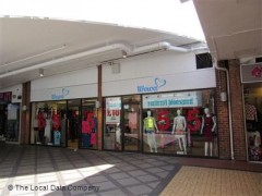 Wewa image