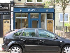 Dapper image
