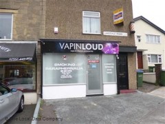 VapinLoud image
