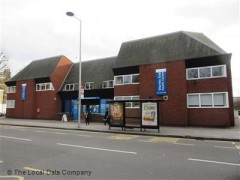 Kings Road Medical Centre image