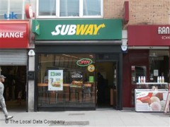 Subway image