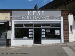 Kess image