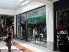 Fashion Shop image