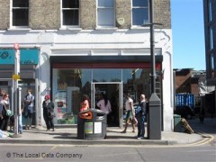 Junction Supermarket image