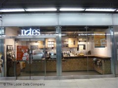 Notes image