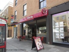 Costa image