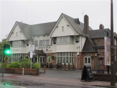 The Ardleigh in Hornchurch image