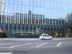Pret A Manger image