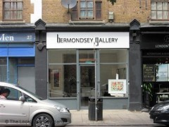 Bermondsey Gallery image