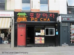 Po Cha image
