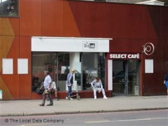 Best Look Hair Salon image