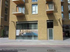 Gresham Place Health Club & Spa image