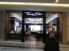 Thomas Sabo image