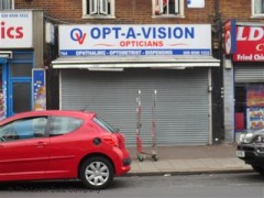 Opt-A-Vision image