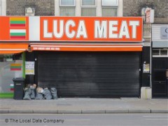 Luca Meat image