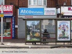 Atco Estates image
