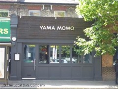 Yama Mono image