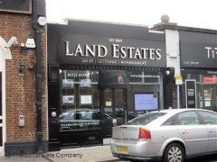 Land Estates image