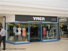 YMCA Shop image
