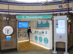 PhoneHeroes image