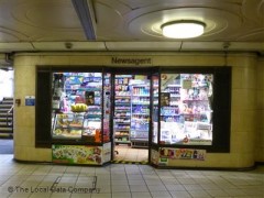 Snack Time image