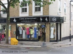 Catch 22 Wholesale image