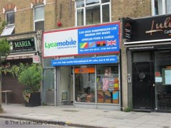 Lan 2000 image
