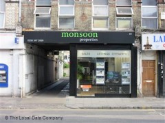 Monsoon Properties image