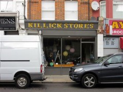 Killick Stores image