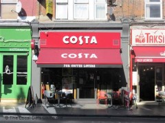 Costa image