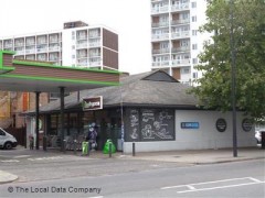 Greggs image