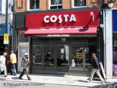 Costa image