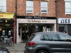 Lory Pace Salon image