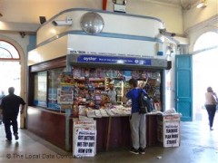 Newsbox image