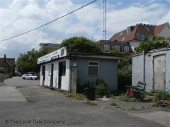 Personal Cars image