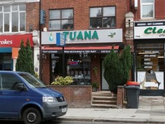 Tuana image
