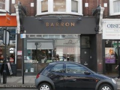 Barron image