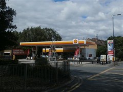 Costa Espresso image